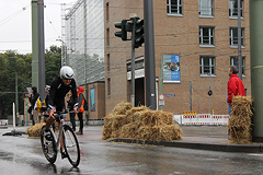 Foto vom Ironman Germany Frankfurt 2011 - 54597