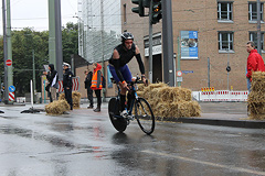 Foto vom Ironman Germany Frankfurt 2011 - 55320