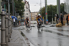 Foto vom Ironman Germany Frankfurt 2011 - 55170