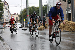 Foto vom Ironman Germany Frankfurt 2011 - 55857