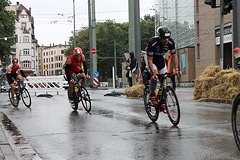 Foto vom Ironman Germany Frankfurt 2011 - 54849