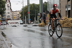 Foto vom Ironman Germany Frankfurt 2011 - 55932