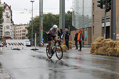 Foto vom Ironman Germany Frankfurt 2011 - 55501