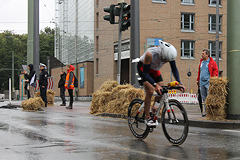 Foto vom Ironman Germany Frankfurt 2011 - 55753