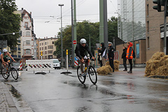 Foto vom Ironman Germany Frankfurt 2011 - 55161