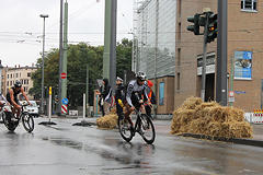 Foto vom Ironman Germany Frankfurt 2011 - 54821
