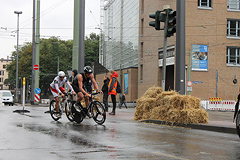 Foto vom Ironman Germany Frankfurt 2011 - 54553