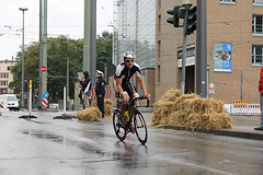 Foto vom Ironman Germany Frankfurt 2011 - 55859