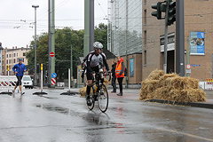 Foto vom Ironman Germany Frankfurt 2011 - 54537