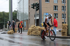Foto vom Ironman Germany Frankfurt 2011 - 54612
