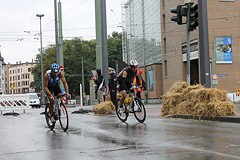 Foto vom Ironman Germany Frankfurt 2011 - 54616