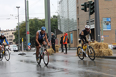 Foto vom Ironman Germany Frankfurt 2011 - 55005