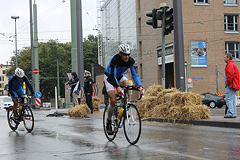 Foto vom Ironman Germany Frankfurt 2011 - 54796