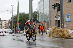 Foto vom Ironman Germany Frankfurt 2011 - 54910