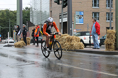 Foto vom Ironman Germany Frankfurt 2011 - 55185