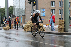 Foto vom Ironman Germany Frankfurt 2011 - 55697