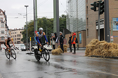Foto vom Ironman Germany Frankfurt 2011 - 55333