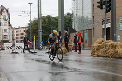 Foto vom Ironman Germany Frankfurt 2011 - 54661
