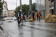 Foto vom Ironman Germany Frankfurt 2011 - 55133