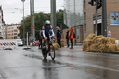 Foto vom Ironman Germany Frankfurt 2011 - 54651