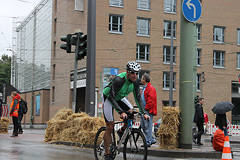 Foto vom Ironman Germany Frankfurt 2011 - 54938