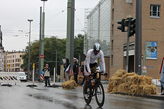Foto vom Ironman Germany Frankfurt 2011 - 55166