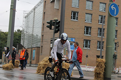 Foto vom Ironman Germany Frankfurt 2011 - 55482