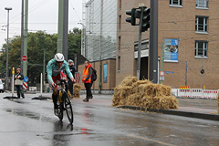 Foto vom Ironman Germany Frankfurt 2011 - 54655