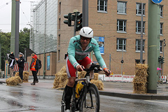 Foto vom Ironman Germany Frankfurt 2011 - 55220