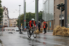 Foto vom Ironman Germany Frankfurt 2011 - 54621