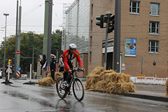 Foto vom Ironman Germany Frankfurt 2011 - 54608