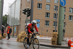 Foto vom Ironman Germany Frankfurt 2011 - 55253
