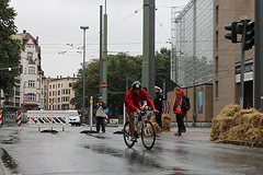 Foto vom Ironman Germany Frankfurt 2011 - 55432