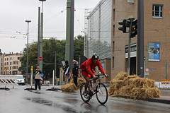 Foto vom Ironman Germany Frankfurt 2011 - 54725