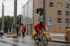Foto vom Ironman Germany Frankfurt 2011 - 55284