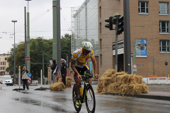 Foto vom Ironman Germany Frankfurt 2011 - 55128