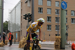 Foto vom Ironman Germany Frankfurt 2011 - 55330