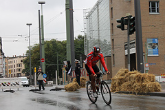 Foto vom Ironman Germany Frankfurt 2011 - 55538