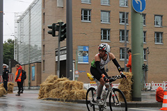 Foto vom Ironman Germany Frankfurt 2011 - 55021