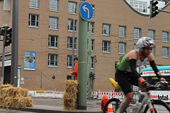 Foto vom Ironman Germany Frankfurt 2011 - 54760