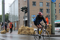 Foto vom Ironman Germany Frankfurt 2011 - 54635