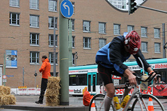 Foto vom Ironman Germany Frankfurt 2011 - 55082