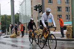 Foto vom Ironman Germany Frankfurt 2011 - 55126