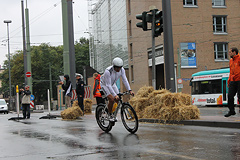Foto vom Ironman Germany Frankfurt 2011 - 54946