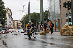 Foto vom Ironman Germany Frankfurt 2011 - 55711