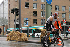 Foto vom Ironman Germany Frankfurt 2011 - 55563