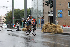 Foto vom Ironman Germany Frankfurt 2011 - 55313