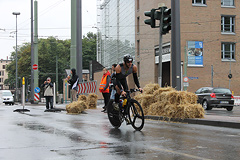 Foto vom Ironman Germany Frankfurt 2011 - 55820