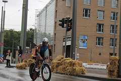 Foto vom Ironman Germany Frankfurt 2011 - 55978