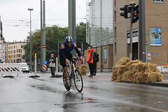 Foto vom Ironman Germany Frankfurt 2011 - 55917